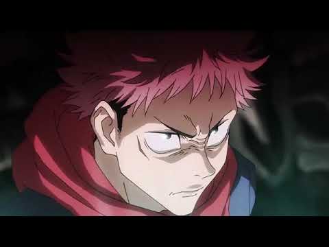 歌詞/ふりがな】Eve (イブ) - 廻廻奇譚 (かいかいきたん)　呪術廻戦 主題歌