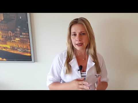 Como Baixar a Glicose Naturalmente / 11 DICAS / Glicose Alta ?