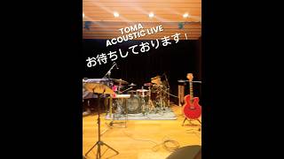 メ*ン様 GALLERIA DM5C-IG-C 音楽 YouTube