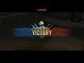1 vs 1 Room TDM Gameplay 😈⚜️ #4T9GOD 