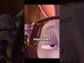 Nuevo juego | My Pet Hooligan #battleroyale #juego #steam #epic #juegos #jhonnyt1111 #jhonnyt11