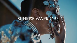Sunrise Warriors