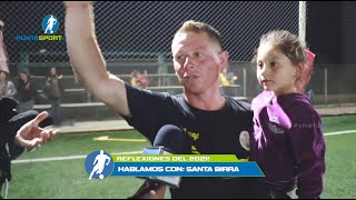 PUNTASPORT.TV - PROGRAMA 156