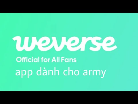 Video [Tips] Cách tải và hướng dẫn đăng ký tài khoản... - youtube
