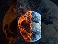What If The Earth Suddenly Stopped Rotating?” #facts #WatsPedia