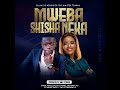 Elijah De Worshiper ft Temwani - Mwebanshisha Neka 2024