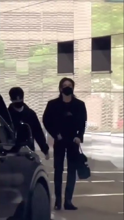 [220926] #straykids #stay #hyunjinie #hyunjin