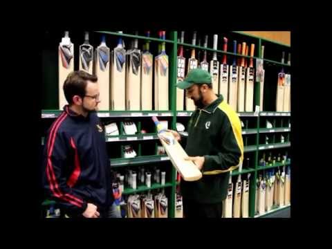 puma evospeed 5000 cricket bat