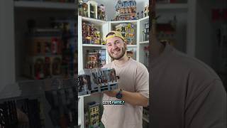 LESDIY SIR PERCEVAL CASTLE 🏰⚔️ - ÉPISODE 31