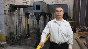 Understanding the Effects of Friction on Hybrid Simulation