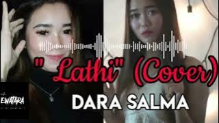 Download lagu Lathi Versi gothic Metal Cover - Dara Salma #ladygothic