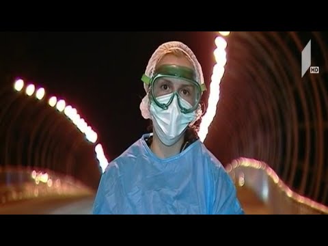 რა ვითარებაა მარნეულის საკარანტინო ზონაში