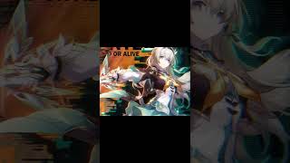 Tg:Normisal #honkaistarrail #edit #firefly #hsr #hsredit #honkaistarrailedit