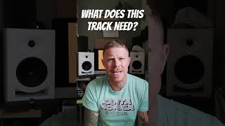 EQ or Compression First?