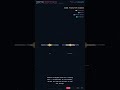 Galaxy Types — Cosmology in 60 Seconds #Shorts