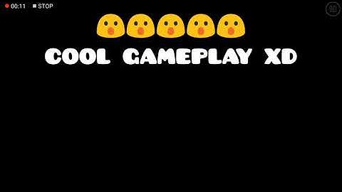 WASTED EDIT, gdps editor 2.2