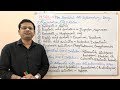 NSAID-Non steroidal anti inflammatory drugs (Part-01)= Introduction and Classification (HINDI)