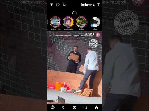 معرفة آخر ظهور على الانستقرام المخفي معرفة متصل انستقرام