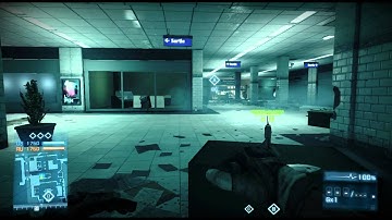 BF3 Tips For Not Being Detected By Tugs or MAVs