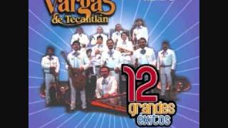 Video thumbnail of "Mariachi Vargas - Los Arrieros"