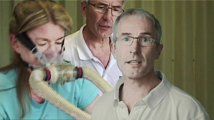 COVOX Cardiovascular Fitness Assessment