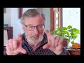 Proposed Nuclear Waste Burial in Northwestern Ontario: Siting of the Project - Paul Filteau