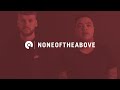 Noneoftheabove @ Monasterio stream on BE-AT.TV