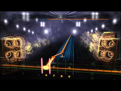 failure meaning in bengali King Diamond - Insanity (Lead) Rocksmith 2014 CDLC