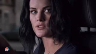 Blindspot Season 2 Trailer Next!