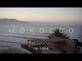 What Surfing In Morocco Is Like In 2026 