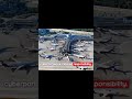 Aeroflot Hacked: What Happened?