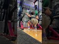 Weightlifting Isnt Always Linear Weightlifting Isnt Always Linear