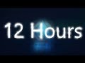 Alia intro ear rape 12 hours 12 hours of alia intro ear rape