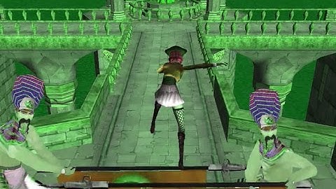 Castle Endless Run - Ravi Run