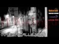 Malicia Callejera- Adictos Crew Ft Sinfonía 3 (Suburbio Music)