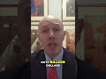 Spot Bitcoin ETFs: HUGE Inflows &amp; Price Impact Explained #shorts