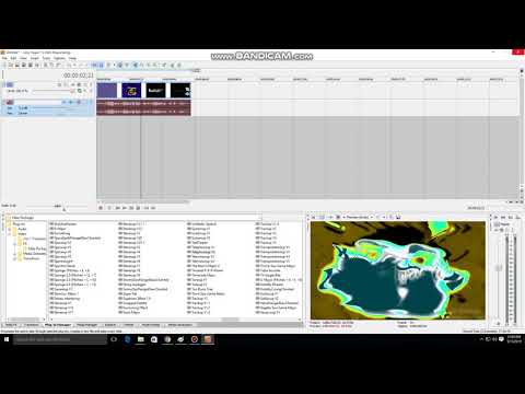How to Make Telephoneup V3