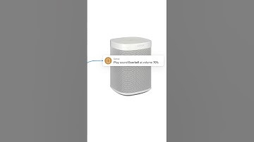 Ring now talks with Homey 🎉