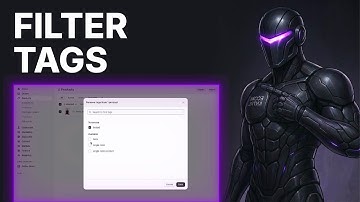 How to remove tags in the product filter on collection page Shopify (2026) — Updated Fast Method