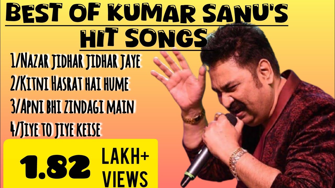 Superhit hindi songs