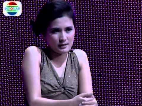 Episode 48 - Take Me Out Indonesia - Season 3