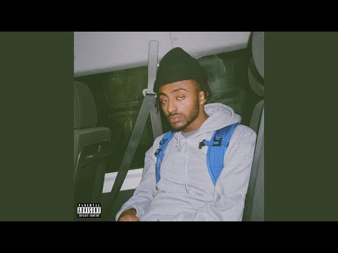 BLACKJACK - Aminé