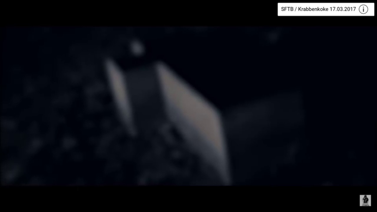 SPONGEBOZZ ALBUM DOWNLOAD LINK IN DER BESCHREIBUNG/SPONGEBOZZ LEAK/SUNDIEGO