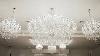 Pearl Ballroom - Ultima Function