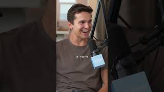 Swapping With My Identical Twin To Prank My Husband