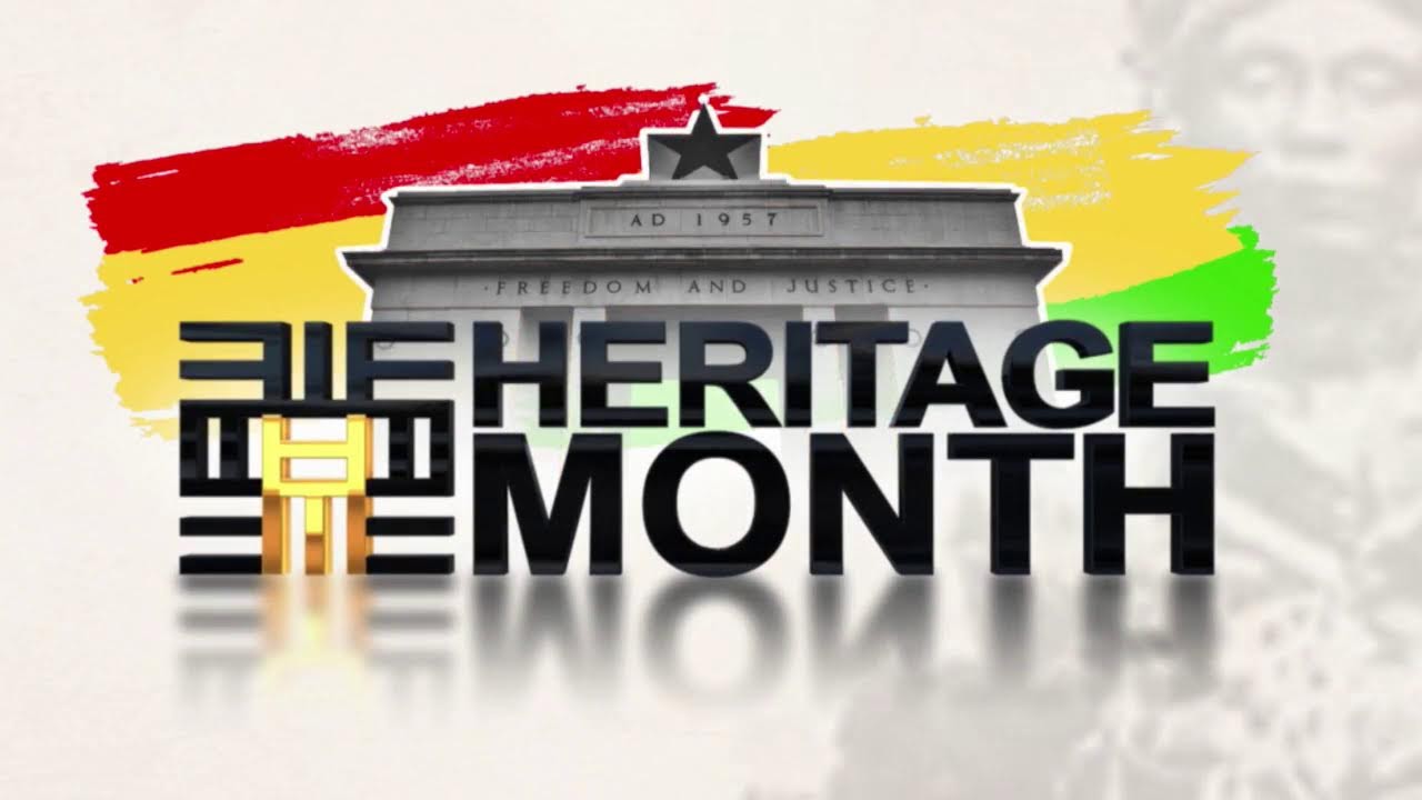 LIVE NOW: Sunday Breakfast | 1st March 2026 | Heritage Caravan 2026