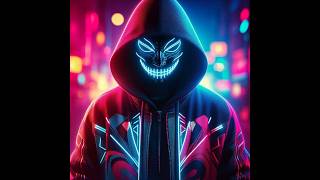 Insideerror - Unlock