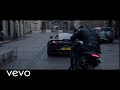 Go Down Dey By Sean Paul, Shaggy & Spice (Hobbs & Shaw) Music Video.