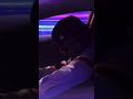 Nascar Racer - DC The Don