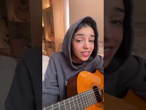 معاد بصبر زينه عماد يمين لدعي الهي بيني وبينه